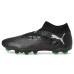 PUMA Future 8 Pro Firm/ Artificial Ground Soccer Cleats