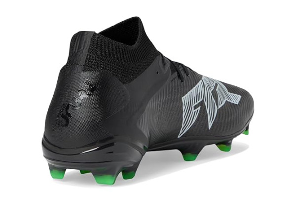 PUMA Future 8 Pro Firm/ Artificial Ground Soccer Cleats