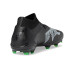 PUMA Future 8 Pro Firm/ Artificial Ground Soccer Cleats