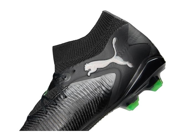 PUMA Future 8 Pro Firm/ Artificial Ground Soccer Cleats