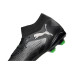 PUMA Future 8 Pro Firm/ Artificial Ground Soccer Cleats
