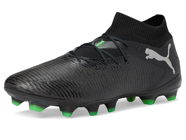 PUMA Future 8 Pro Firm/ Artificial Ground Soccer Cleats