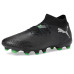 PUMA Future 8 Pro Firm/ Artificial Ground Soccer Cleats