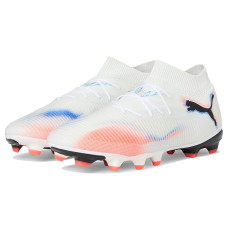 PUMA Future 8 Pro Firm/ Artificial Ground Soccer Cleats