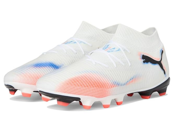 PUMA Future 8 Pro Firm/ Artificial Ground Soccer Cleats