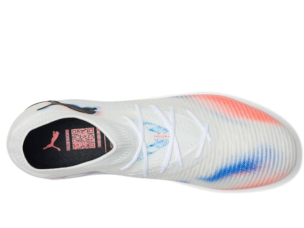 PUMA Future 8 Pro Firm/ Artificial Ground Soccer Cleats