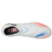 PUMA Future 8 Pro Firm/ Artificial Ground Soccer Cleats