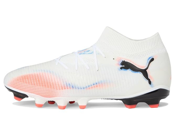 PUMA Future 8 Pro Firm/ Artificial Ground Soccer Cleats