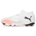 PUMA Future 8 Pro Firm/ Artificial Ground Soccer Cleats