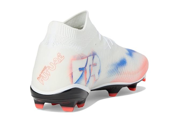 PUMA Future 8 Pro Firm/ Artificial Ground Soccer Cleats