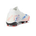PUMA Future 8 Pro Firm/ Artificial Ground Soccer Cleats