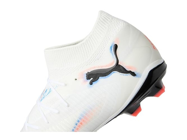 PUMA Future 8 Pro Firm/ Artificial Ground Soccer Cleats