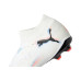 PUMA Future 8 Pro Firm/ Artificial Ground Soccer Cleats