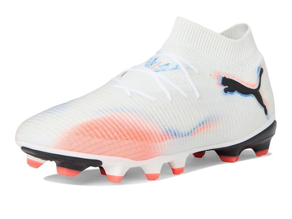 PUMA Future 8 Pro Firm/ Artificial Ground Soccer Cleats