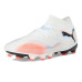 PUMA Future 8 Pro Firm/ Artificial Ground Soccer Cleats