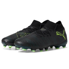 PUMA Future 8 Pro Firm, Artificial Ground Soccer Cleats