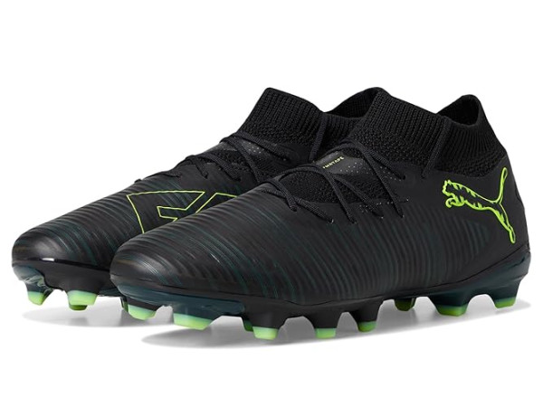 PUMA Future 8 Pro Firm, Artificial Ground Soccer Cleats