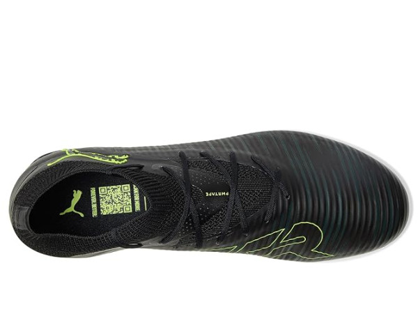 PUMA Future 8 Pro Firm, Artificial Ground Soccer Cleats