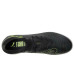 PUMA Future 8 Pro Firm, Artificial Ground Soccer Cleats