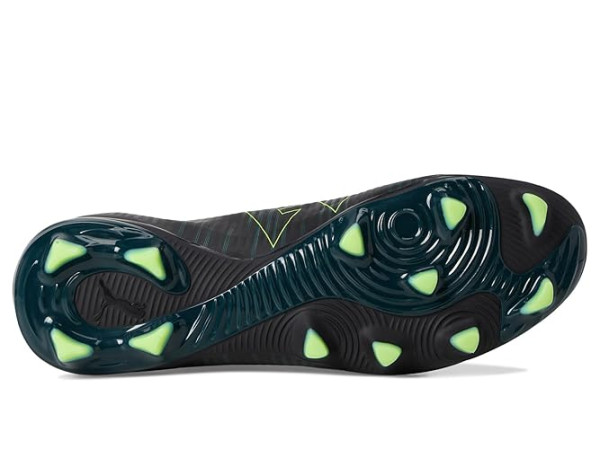 PUMA Future 8 Pro Firm, Artificial Ground Soccer Cleats
