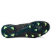 PUMA Future 8 Pro Firm, Artificial Ground Soccer Cleats