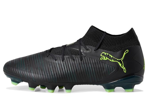 PUMA Future 8 Pro Firm, Artificial Ground Soccer Cleats