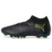 PUMA Future 8 Pro Firm, Artificial Ground Soccer Cleats