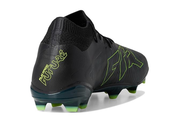 PUMA Future 8 Pro Firm, Artificial Ground Soccer Cleats