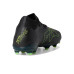 PUMA Future 8 Pro Firm, Artificial Ground Soccer Cleats