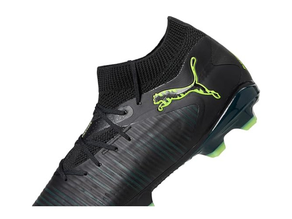 PUMA Future 8 Pro Firm, Artificial Ground Soccer Cleats