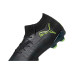 PUMA Future 8 Pro Firm, Artificial Ground Soccer Cleats