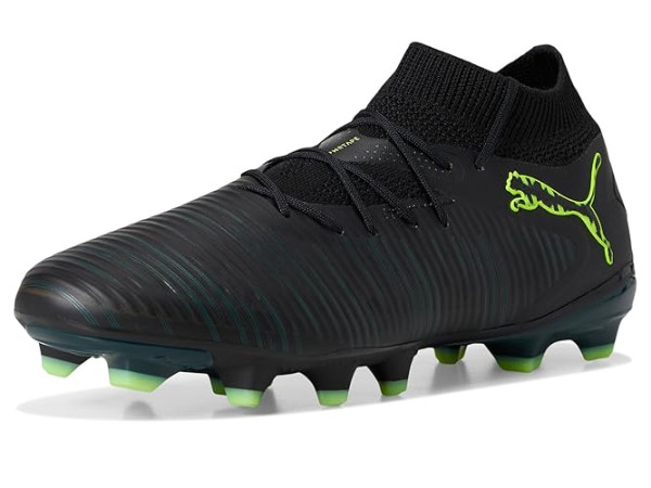 PUMA Future 8 Pro Firm, Artificial Ground Soccer Cleats