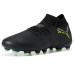 PUMA Future 8 Pro Firm, Artificial Ground Soccer Cleats