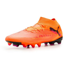 PUMA Future 8 Pro Firm/ Artificial Ground Soccer Cleats PUMA Future 8 Pro Firm/ Artificial Ground Soccer Cleats