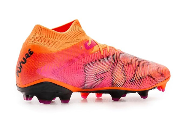 PUMA Future 8 Pro Firm/ Artificial Ground Soccer Cleats PUMA Future 8 Pro Firm/ Artificial Ground Soccer Cleats