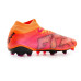 PUMA Future 8 Pro Firm/ Artificial Ground Soccer Cleats PUMA Future 8 Pro Firm/ Artificial Ground Soccer Cleats