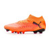 PUMA Future 8 Pro Firm/ Artificial Ground Soccer Cleats PUMA Future 8 Pro Firm/ Artificial Ground Soccer Cleats