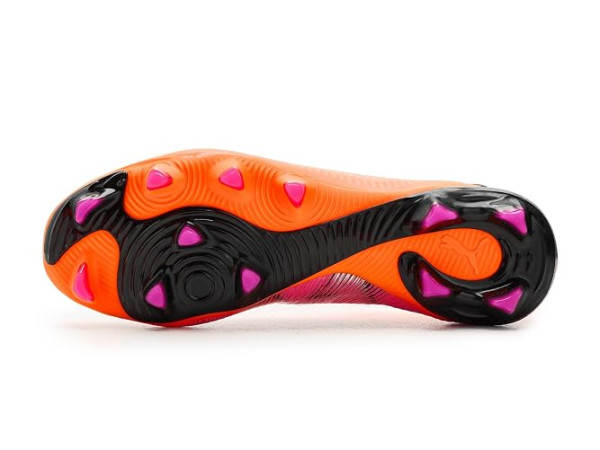 PUMA Future 8 Pro Firm/ Artificial Ground Soccer Cleats PUMA Future 8 Pro Firm/ Artificial Ground Soccer Cleats