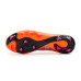 PUMA Future 8 Pro Firm/ Artificial Ground Soccer Cleats PUMA Future 8 Pro Firm/ Artificial Ground Soccer Cleats