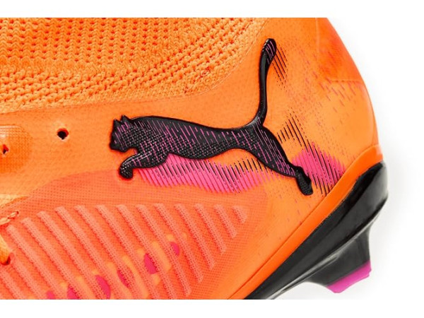 PUMA Future 8 Pro Firm/ Artificial Ground Soccer Cleats PUMA Future 8 Pro Firm/ Artificial Ground Soccer Cleats