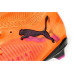 PUMA Future 8 Pro Firm/ Artificial Ground Soccer Cleats PUMA Future 8 Pro Firm/ Artificial Ground Soccer Cleats