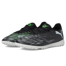 PUMA Future 8 Play Turf Trainer Soccer Cleats