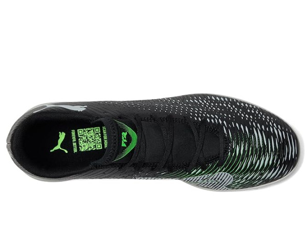 PUMA Future 8 Play Turf Trainer Soccer Cleats