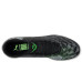 PUMA Future 8 Play Turf Trainer Soccer Cleats