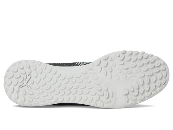 PUMA Future 8 Play Turf Trainer Soccer Cleats