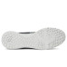 PUMA Future 8 Play Turf Trainer Soccer Cleats
