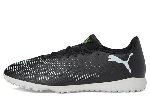 PUMA Future 8 Play Turf Trainer Soccer Cleats