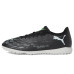 PUMA Future 8 Play Turf Trainer Soccer Cleats