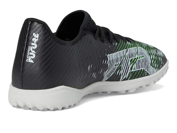 PUMA Future 8 Play Turf Trainer Soccer Cleats
