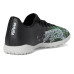 PUMA Future 8 Play Turf Trainer Soccer Cleats
